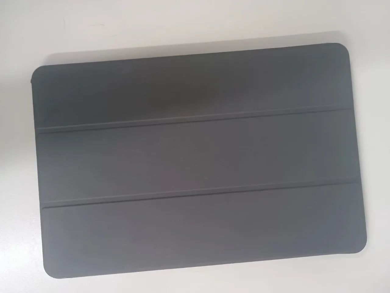 Tablet Redmi 11 Polegadas  - Foto 2