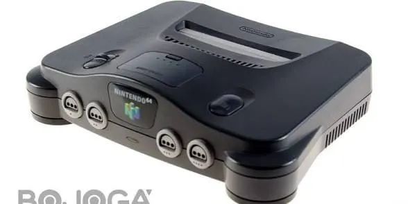 Video game - Foto 3
