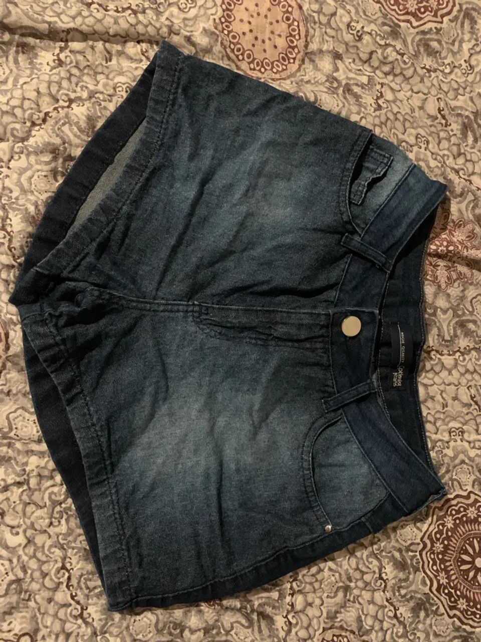 Short - Foto 4