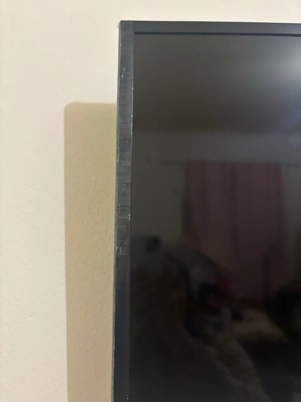 Vendo tv Samsung 32 polegadas  - Foto 2