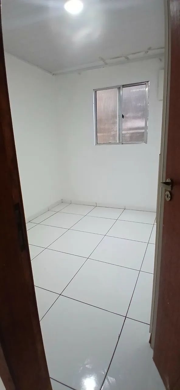 Alugo casa  - Foto 3