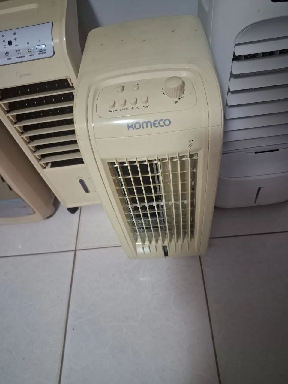 Vendo  - Foto 3