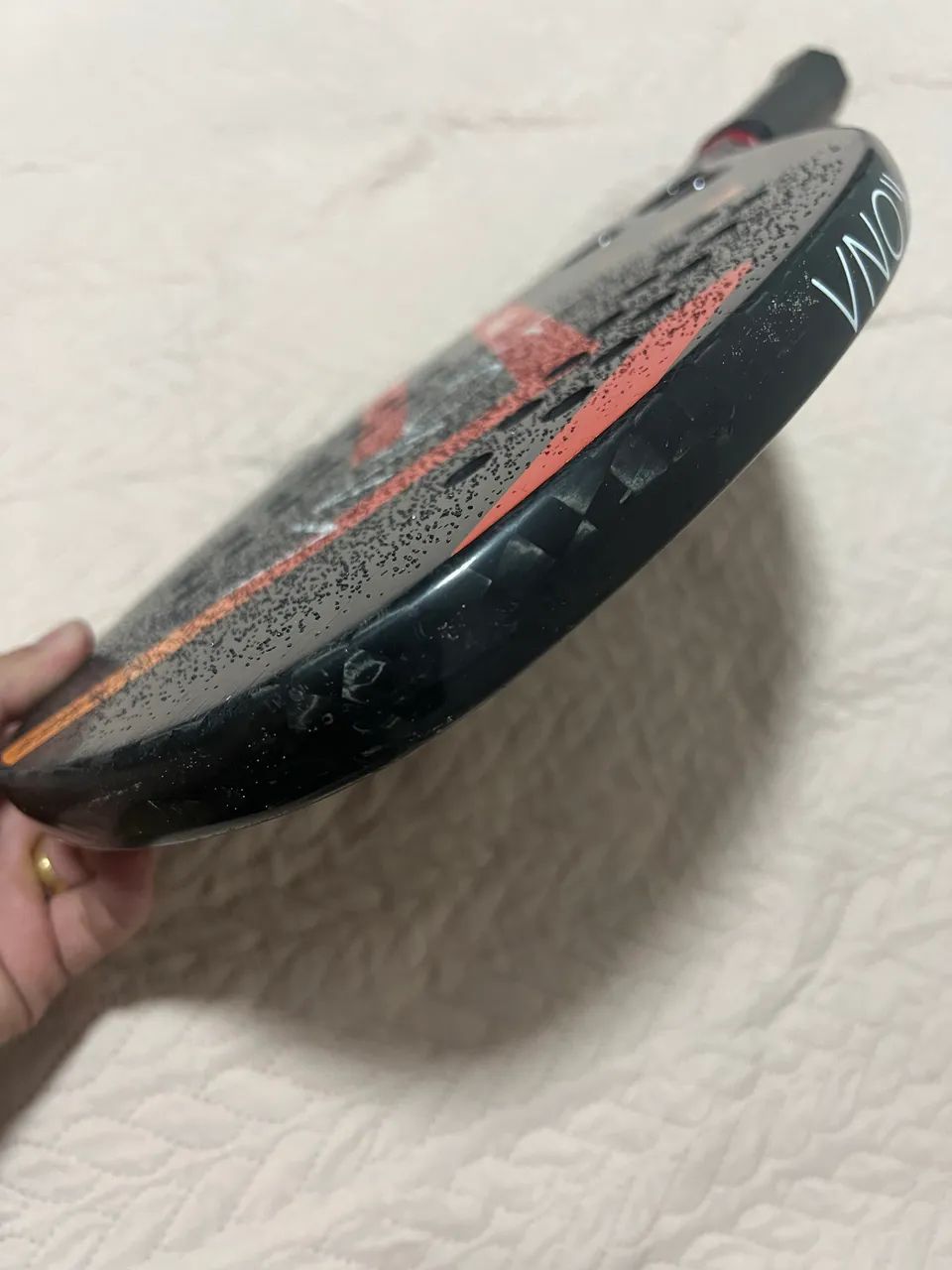 Raquete Kona 65049941654017124