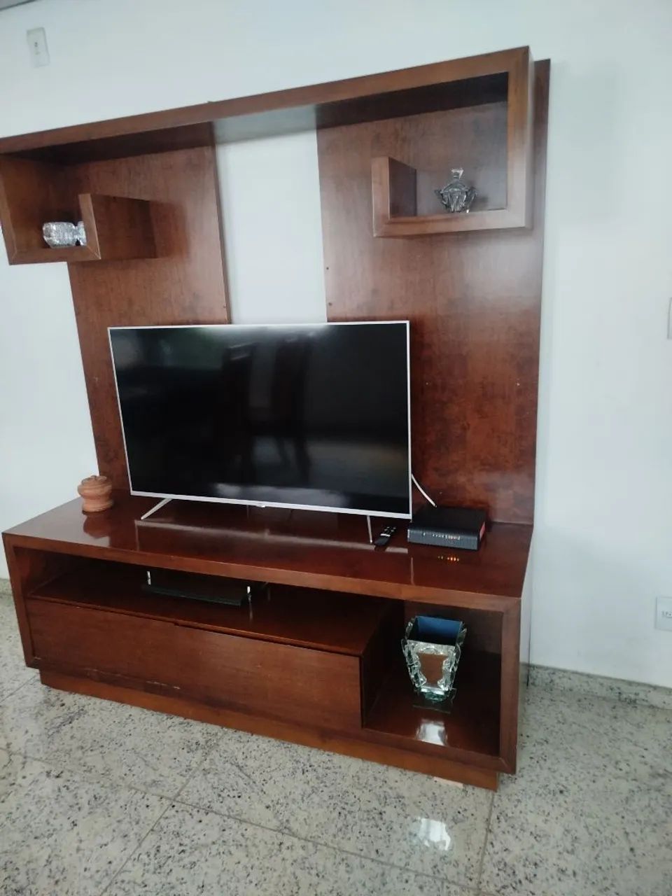 Estante  - Foto 3