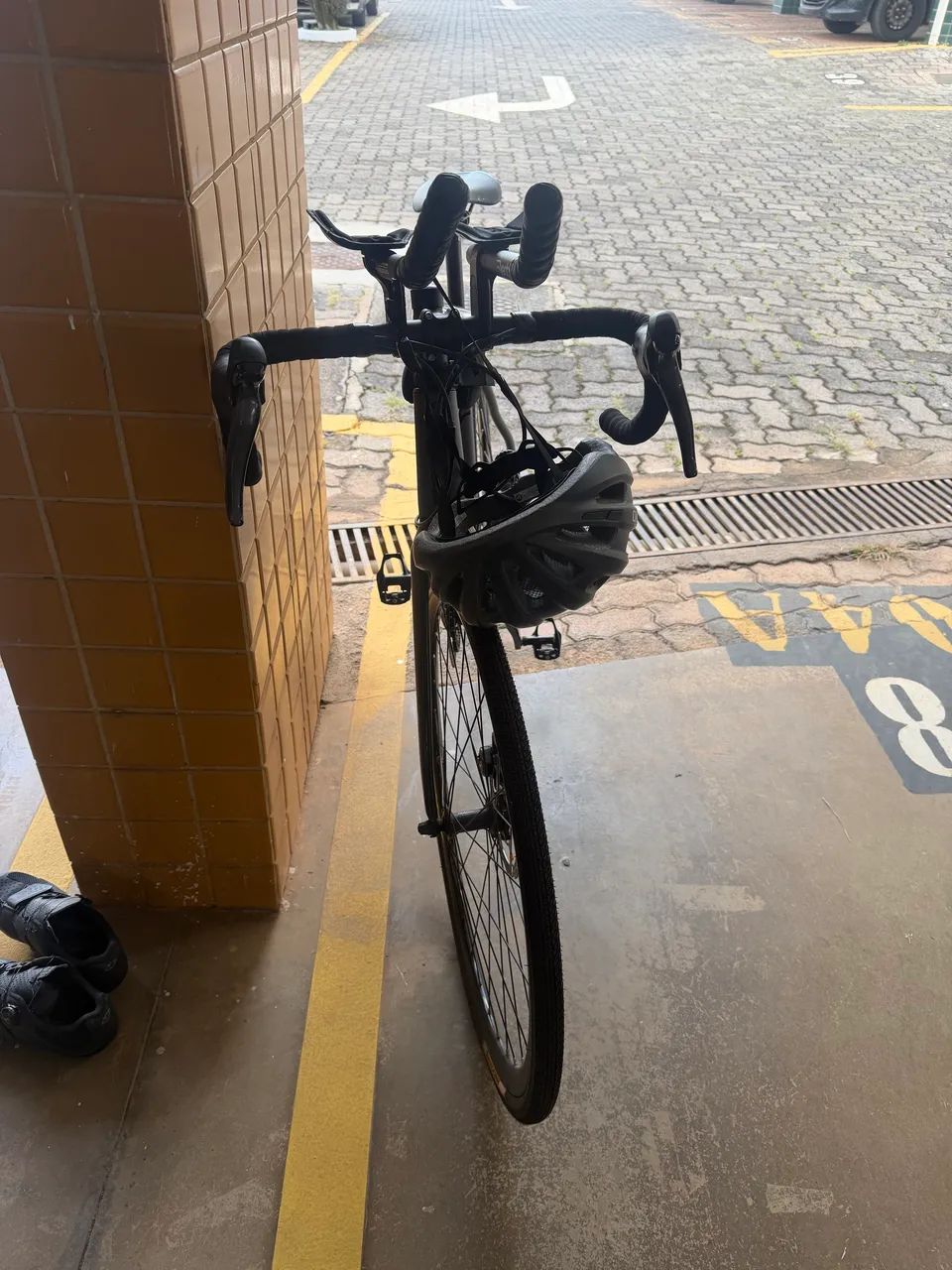 Bike speedy  - Foto 2