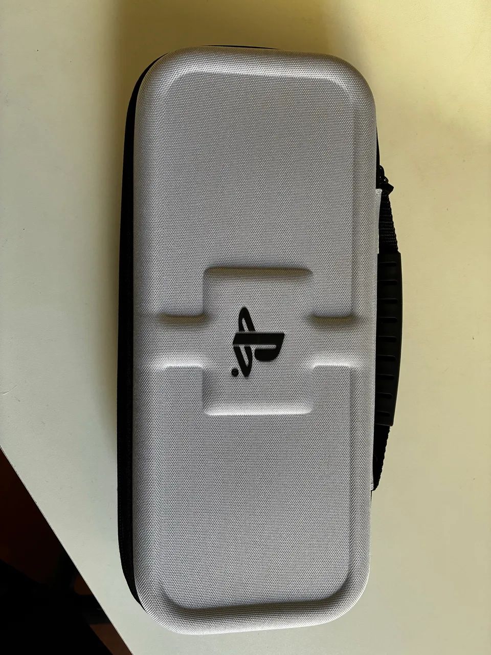 Ps portal + case  - Foto 2