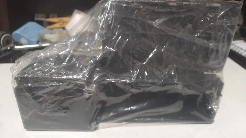 BASE ALMOFADA * EPSON L111 L120 L220 L300 ......... Ref 0177