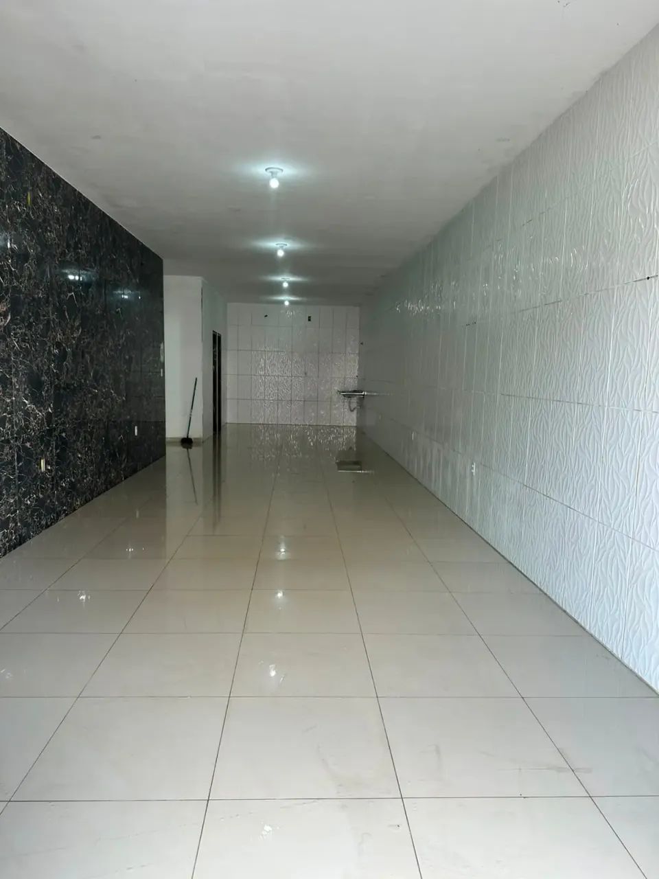 Comercial para locação, SANTOS DUMONT, Maceió, AL - Foto 4