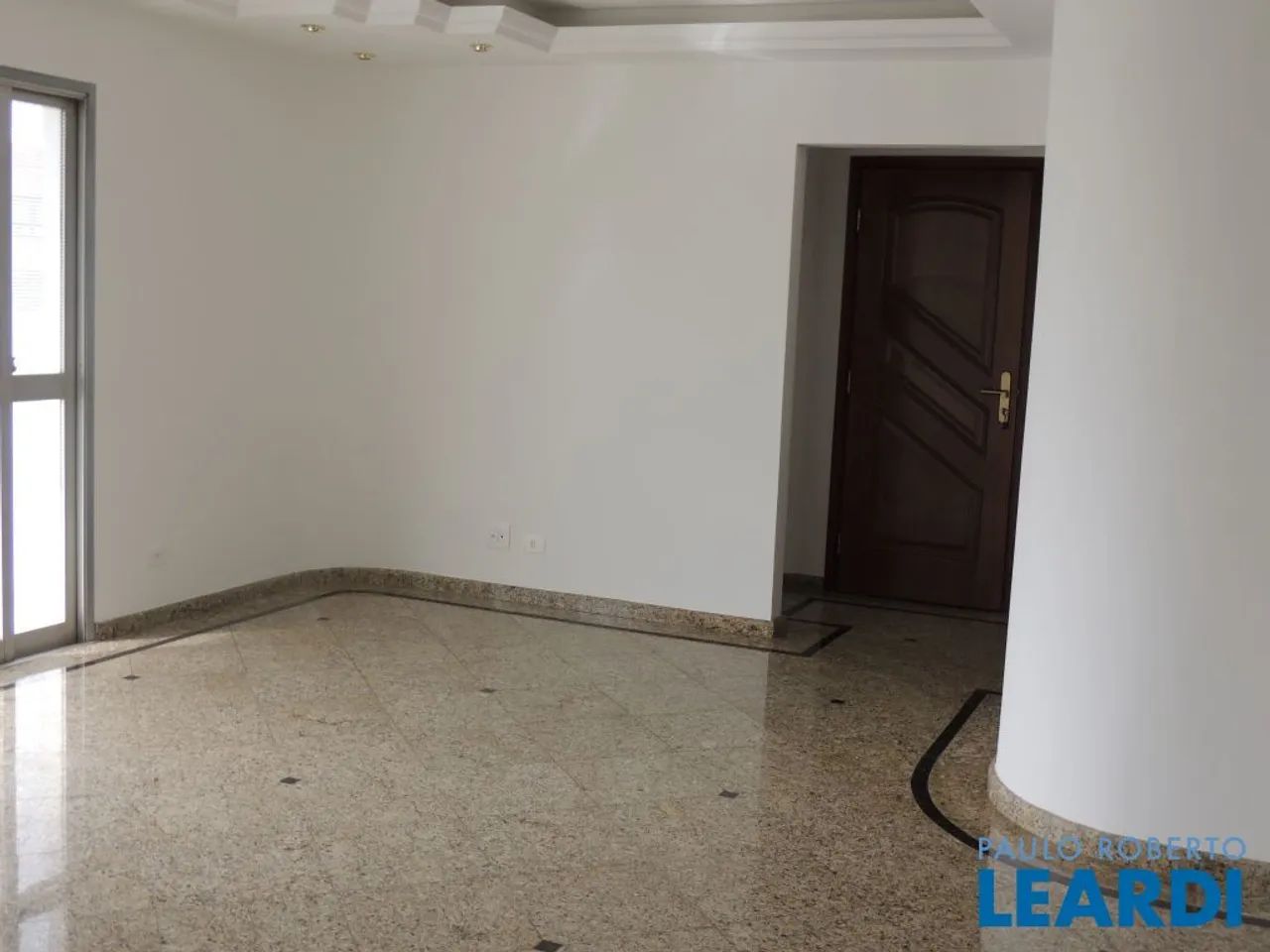 APARTAMENTO - MORUMBI - SP - Foto 3