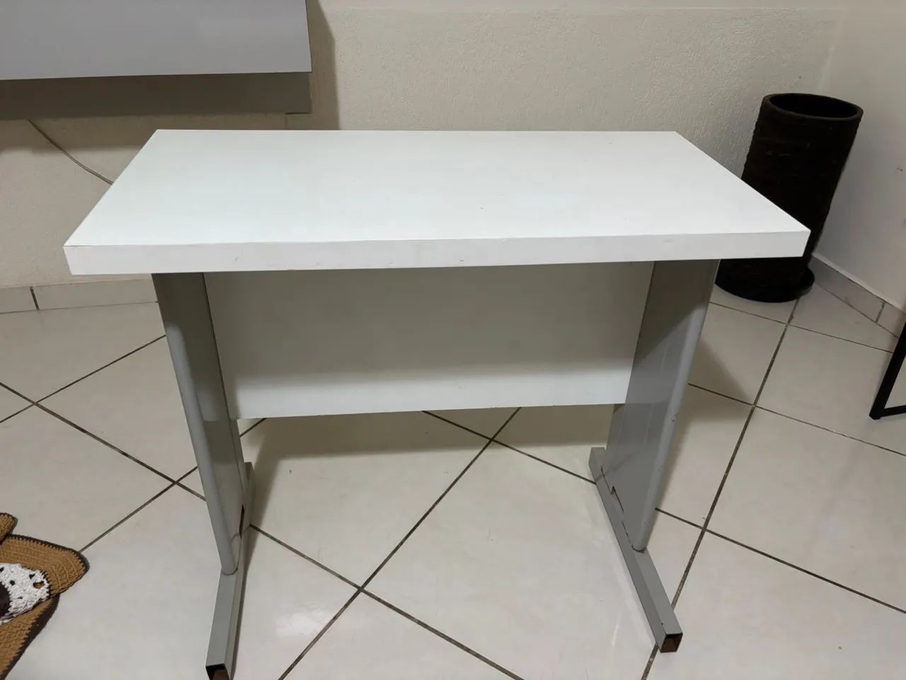 Escrivaninha  - Foto 3