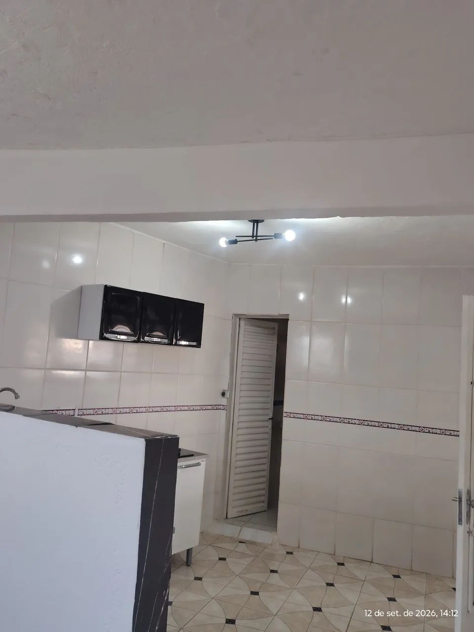 Aluga-se barracão no planalto bh  - Foto 2