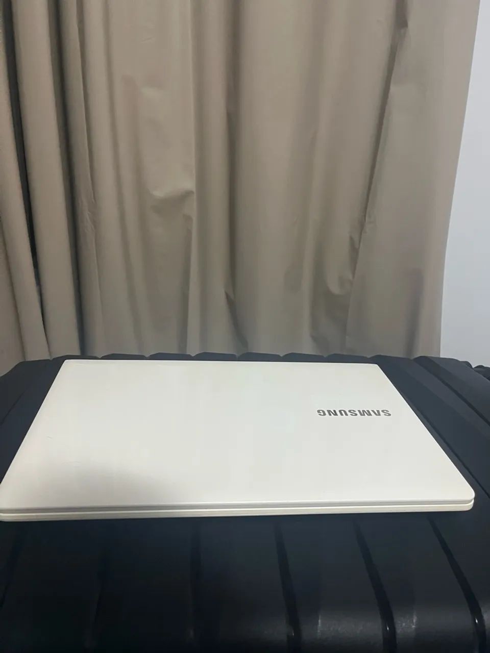 Notebook Samsung - Foto 3