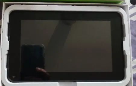Tablet Mirage 7 - Foto 2