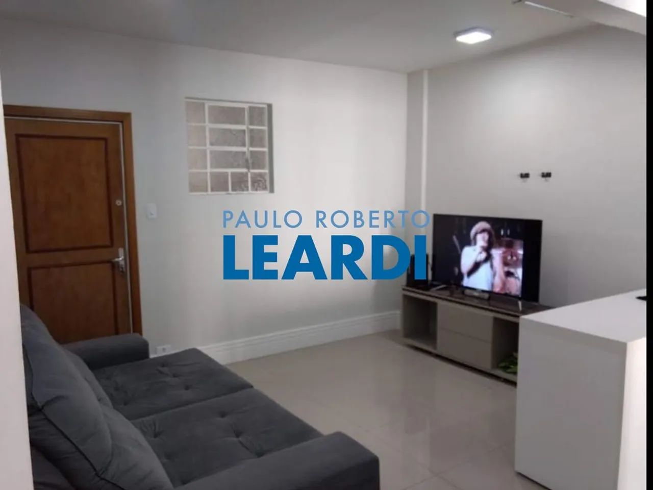 APARTAMENTO - DA SAÚDE - MG