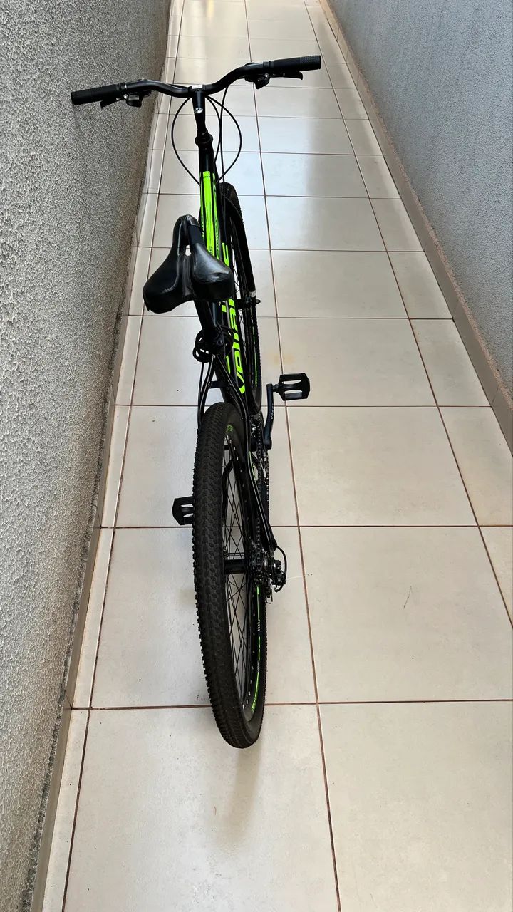 Bicicleta aro 29 - Foto 5