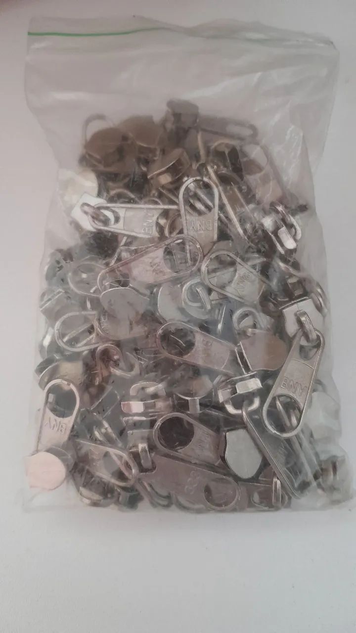 costura  - Foto 2