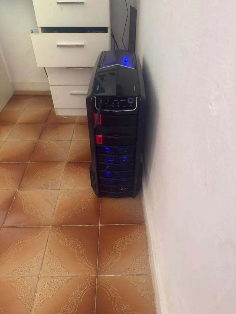 PC game completo  - Foto 3