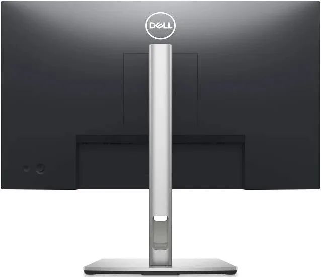Monitor Dell 24? - Foto 5