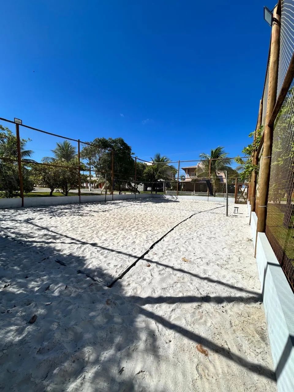 Condomínio Praias do Sul I - Lote - Foto 4
