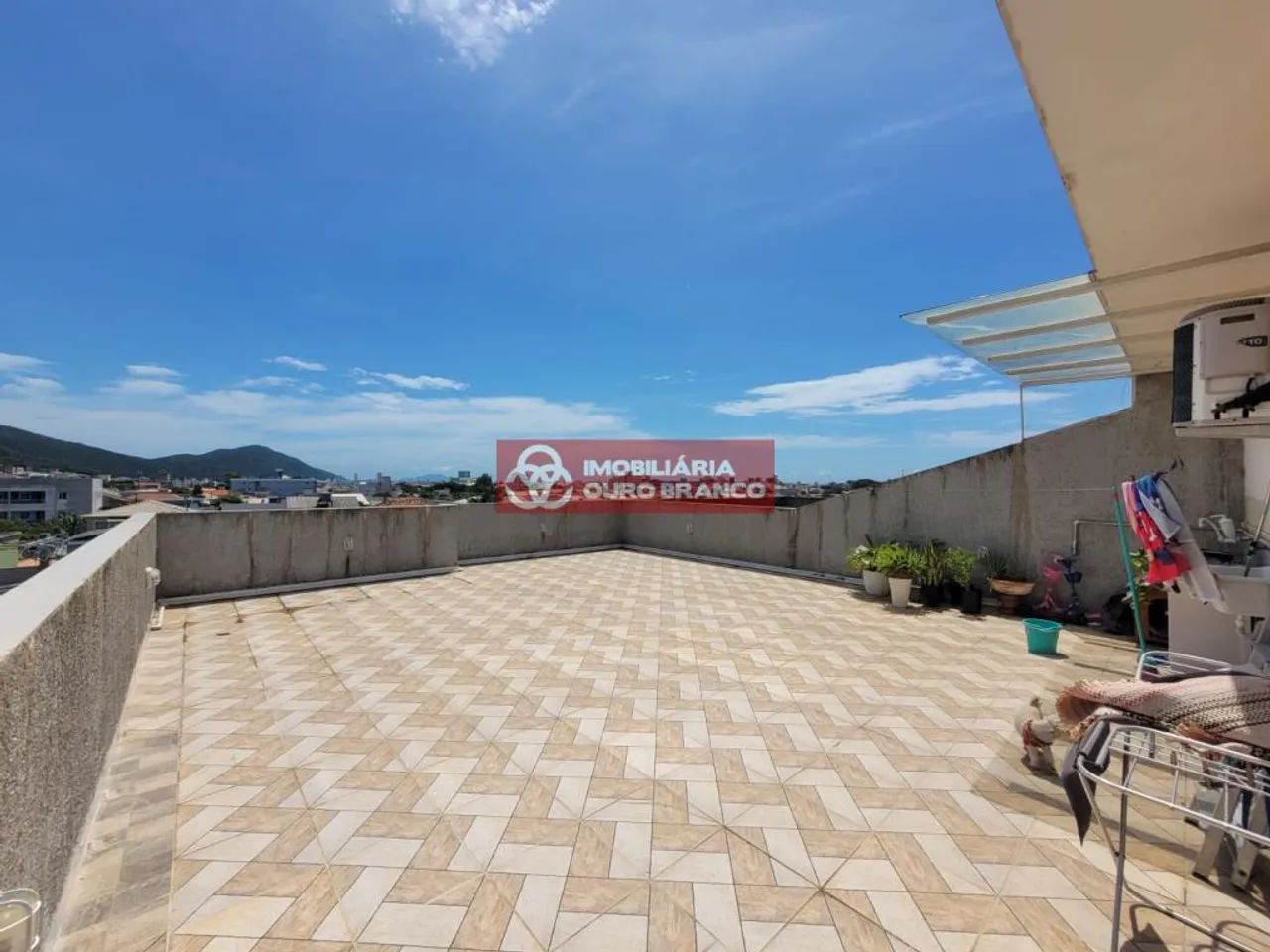 Apartamento - Florianópolis SC - Foto 3