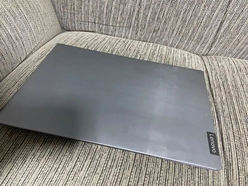 Notebook IdeaPad S145 | SSD 256GB NVMe | Intel | 4GB RAM | Rápido | Conservado - Foto 3