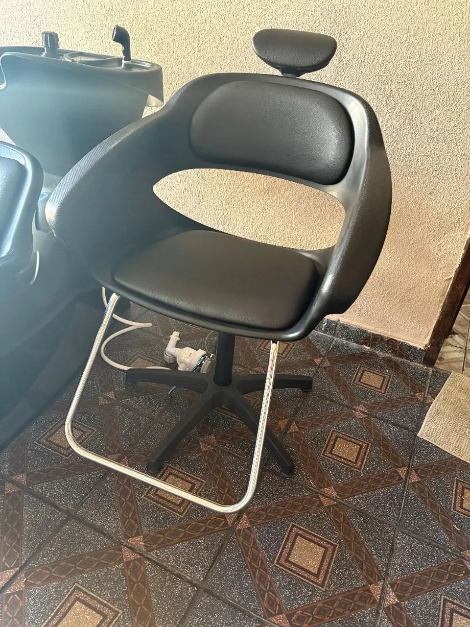 Vendo no precinho pra sair logo 