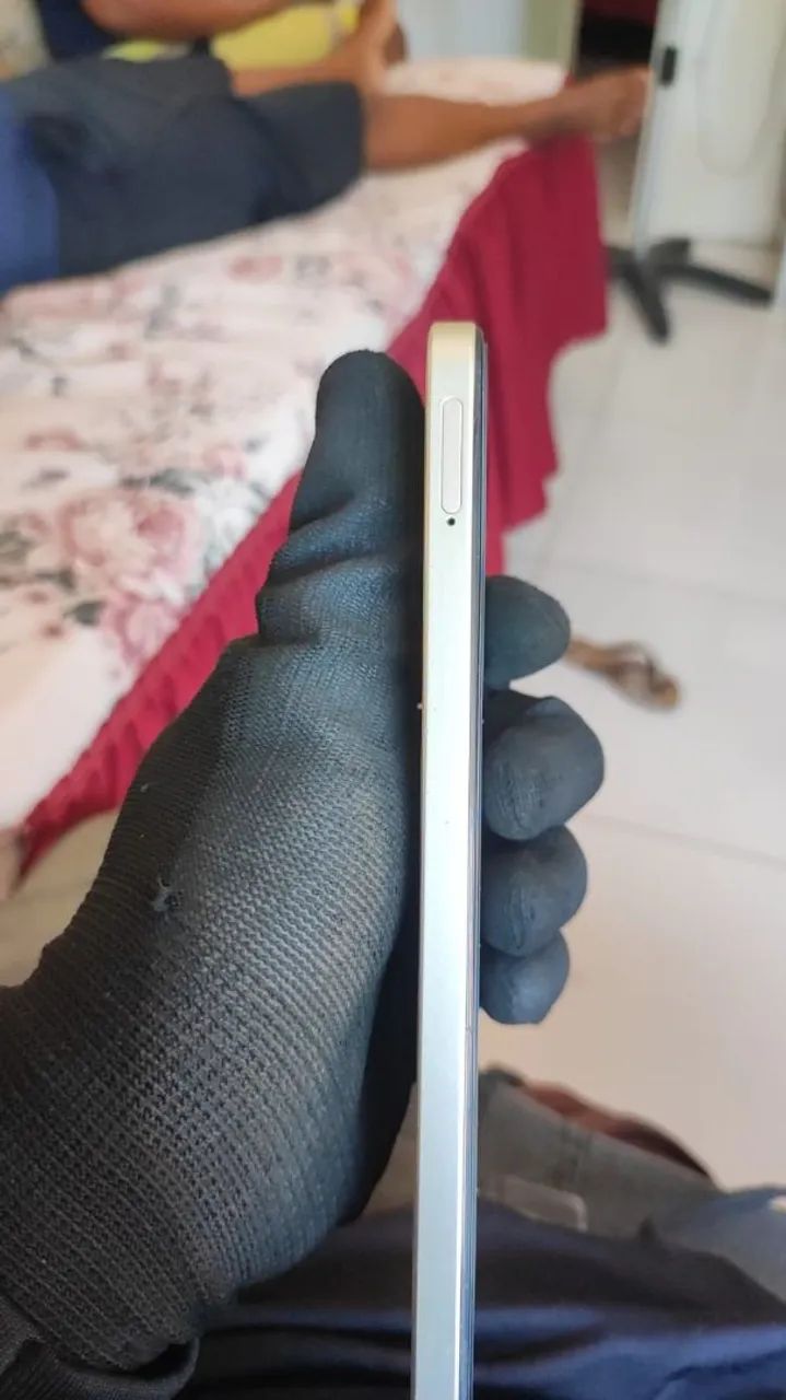 Celular c61 realme  - Foto 2