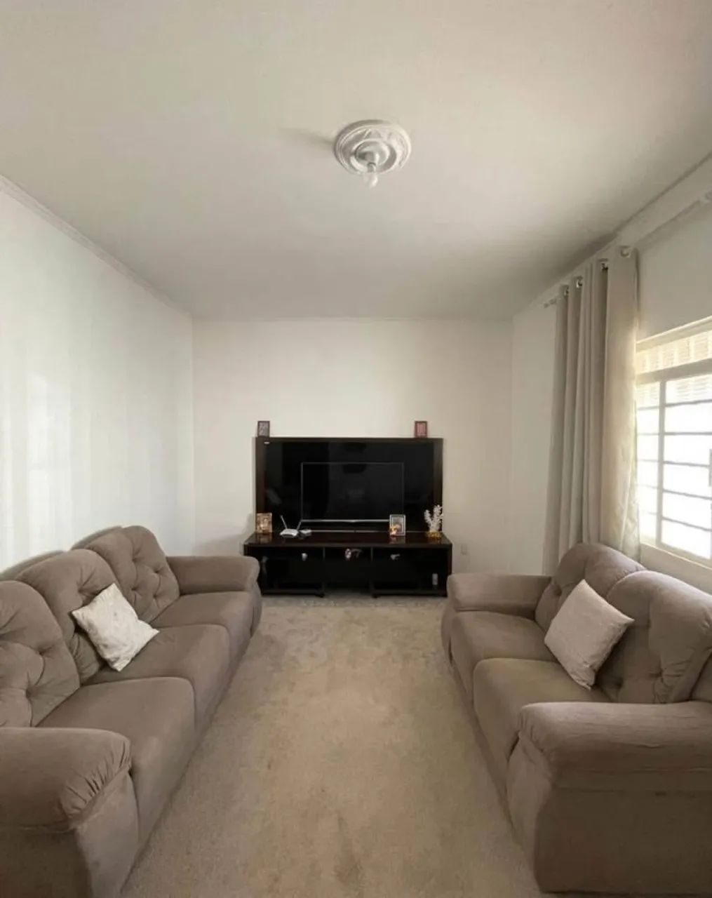 Casa Bugio- D - Foto 2