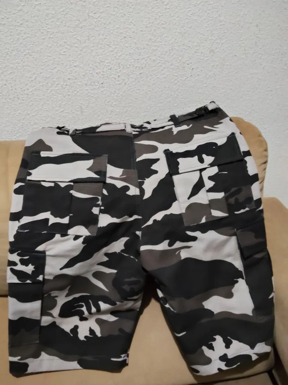 Vende se