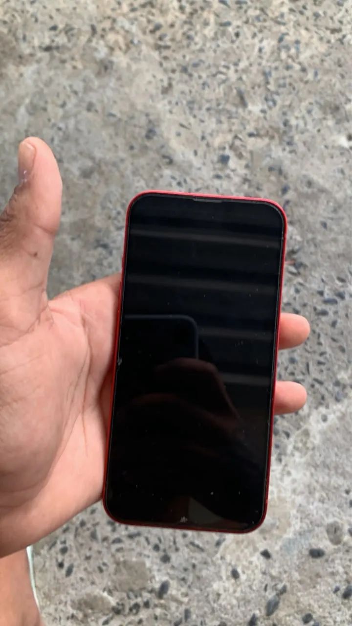 iphone 13 128gb - Foto 2