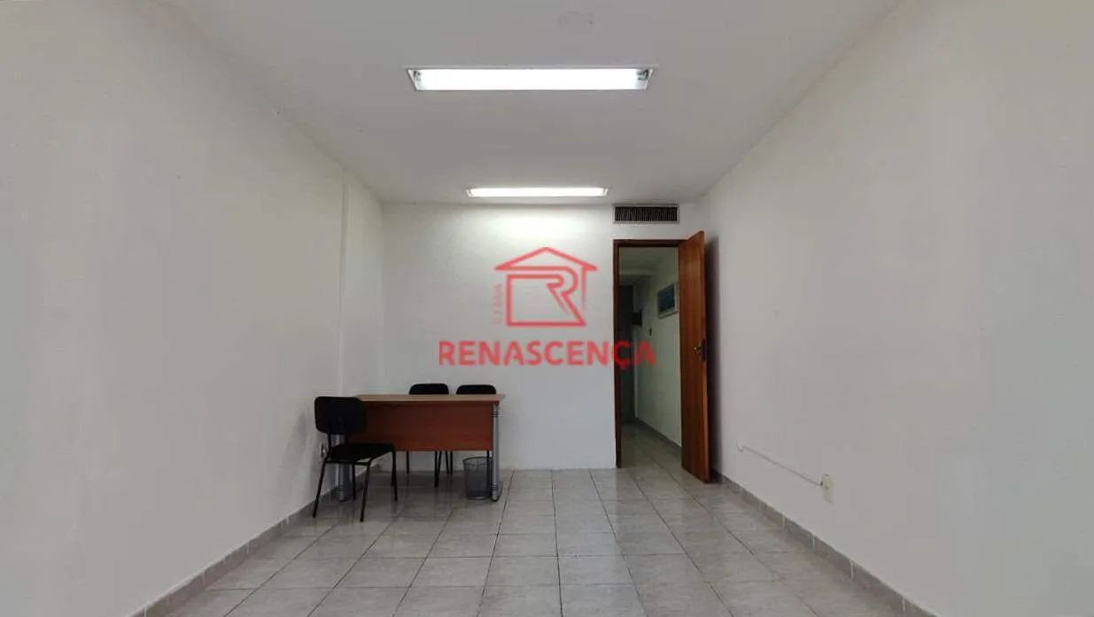 Sala Comercial na Taquara. - Foto 3