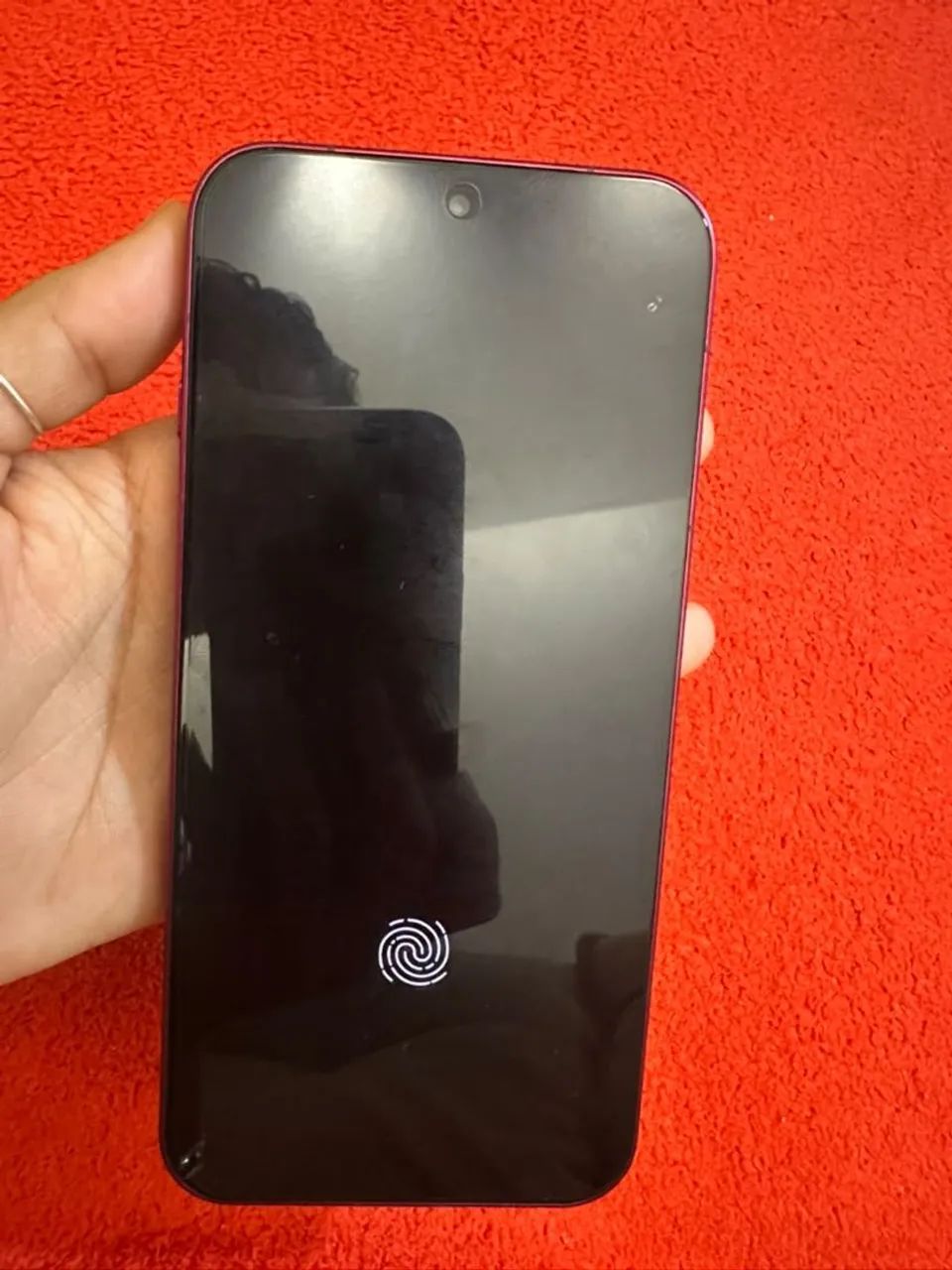 Oppo Find x9 Pro 512gb (tem conversa) - Foto 4