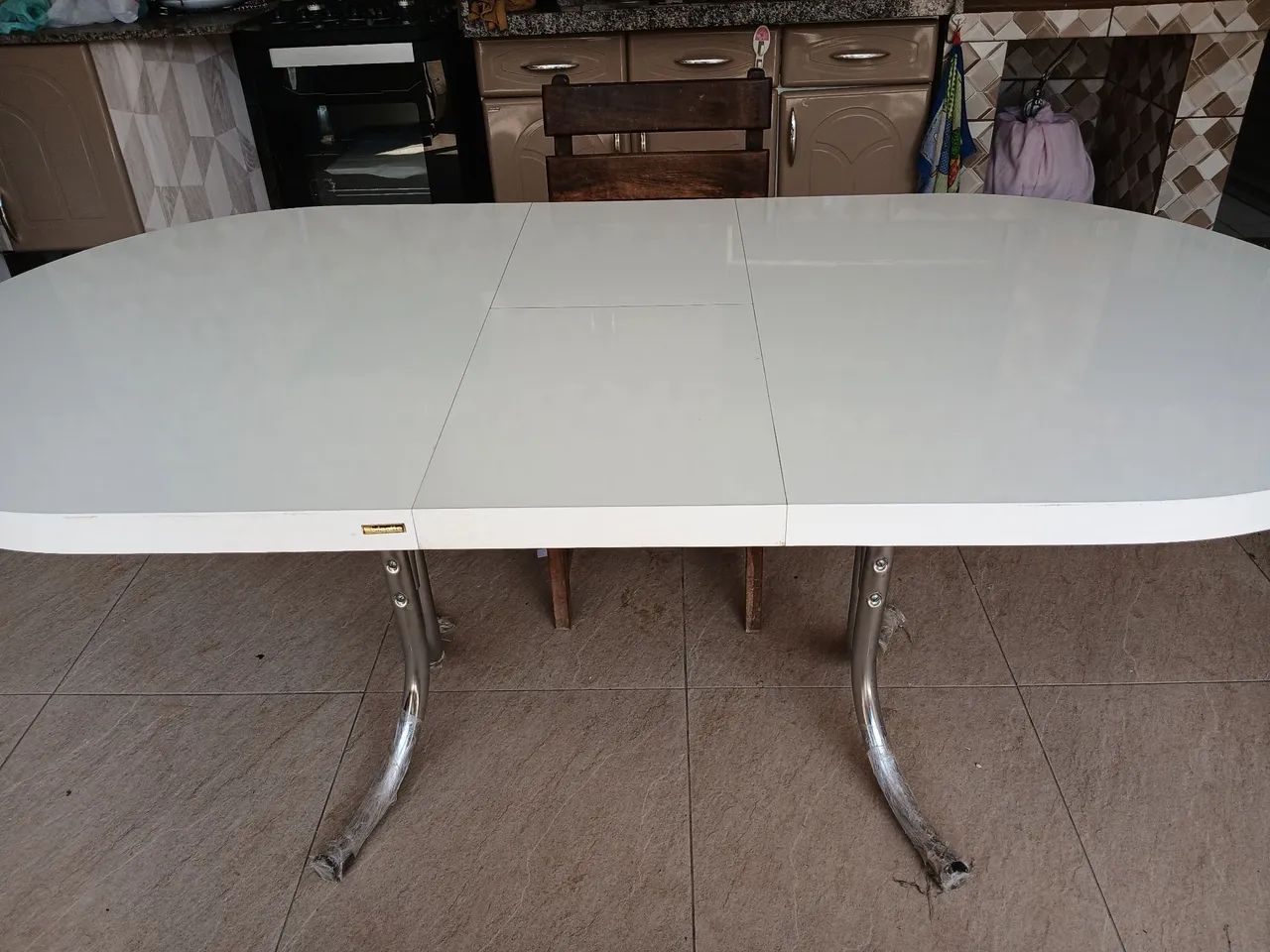 Mesa 