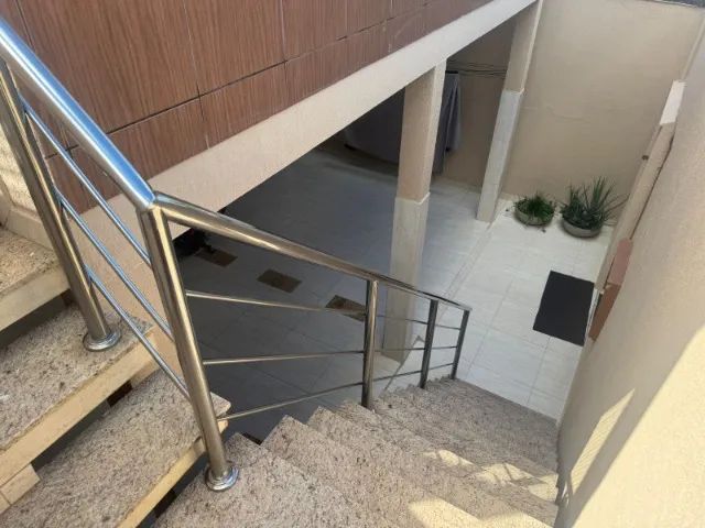Condomínio de apartamentos a venda - Foto 5