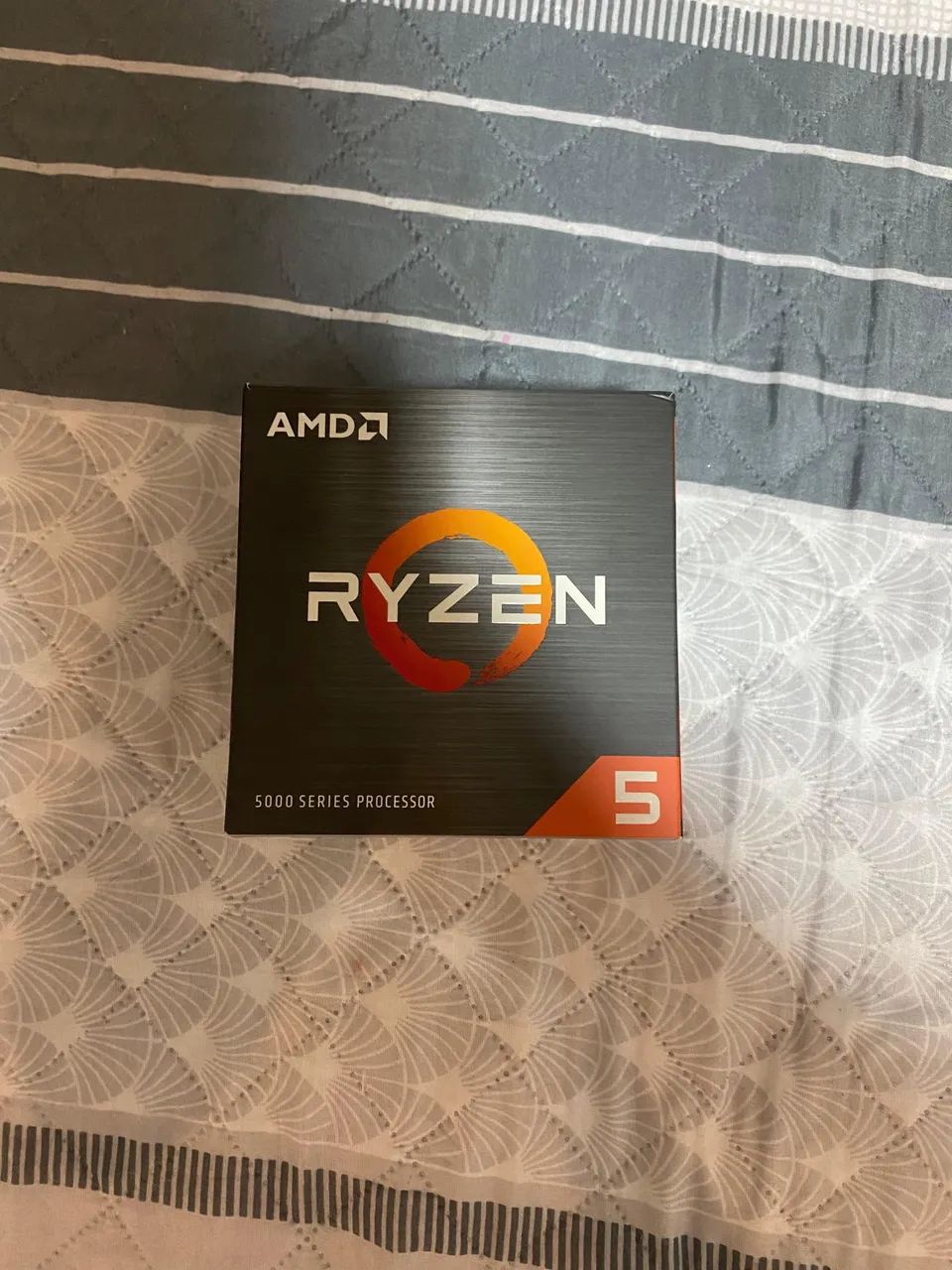 PC GAMER 453824823406766083
