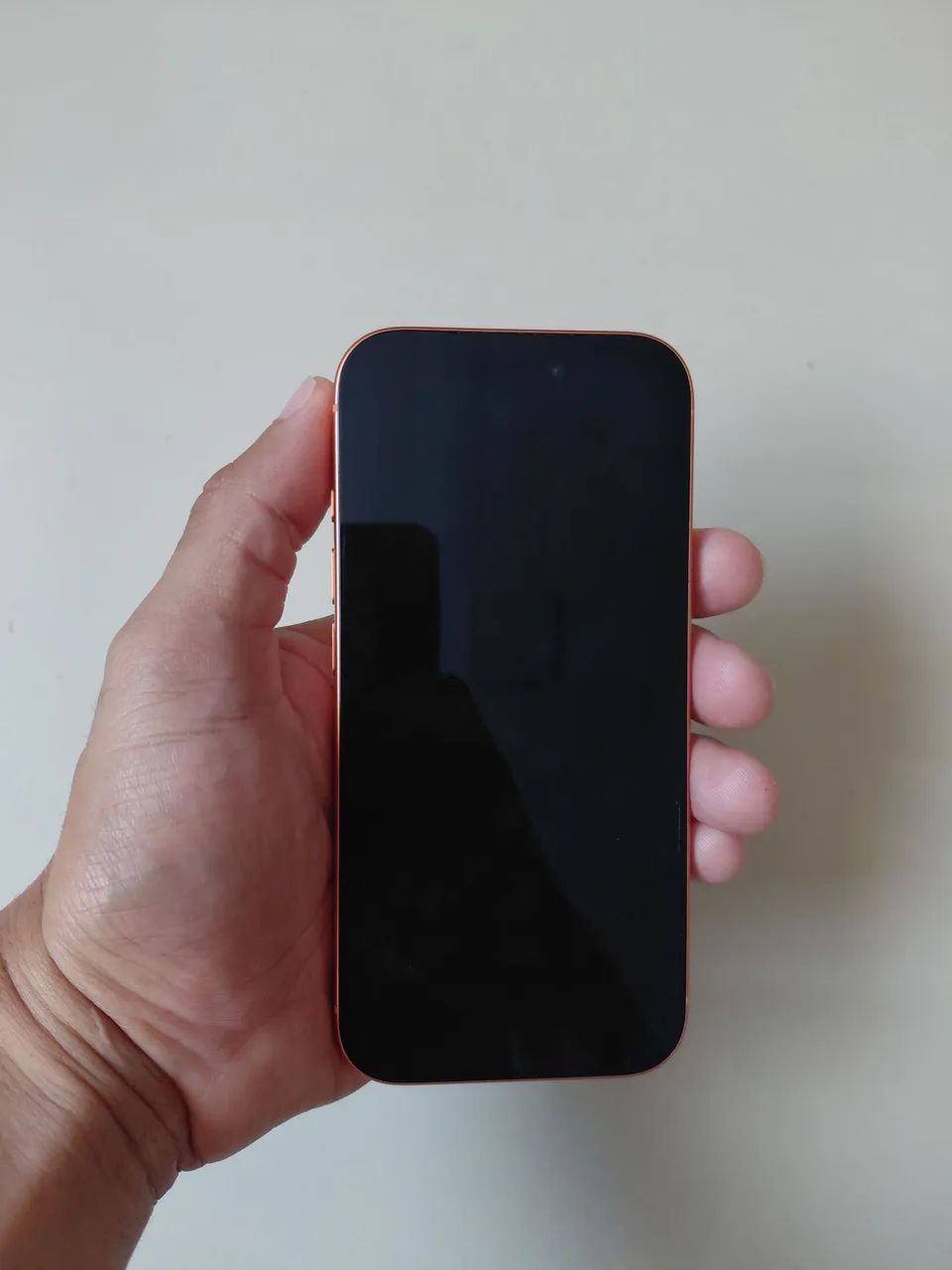 Iphone 17 Pro 256Gb - Foto 5
