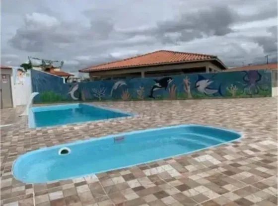 chave 40 mil -- Cond. Jaime Norberto - Foto 2