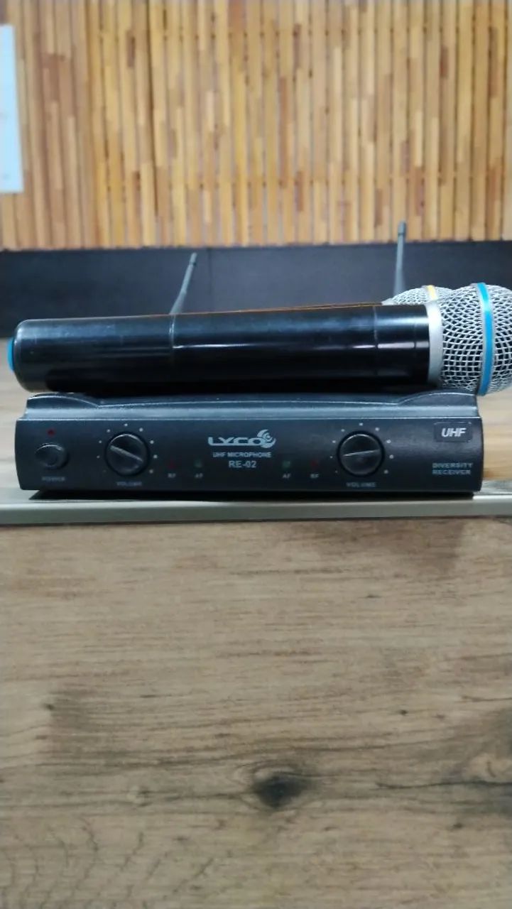 Vende se  - Foto 2
