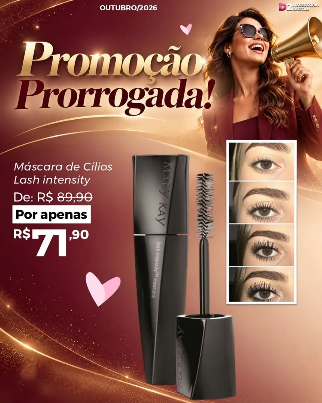Produtos Marykay  - Foto 2