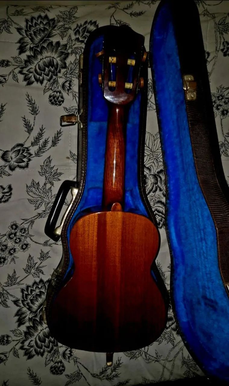 Cavaquinho De 1949 - Foto 5