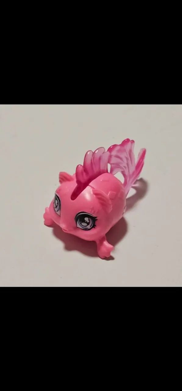 Pet lagoona neptuna g3