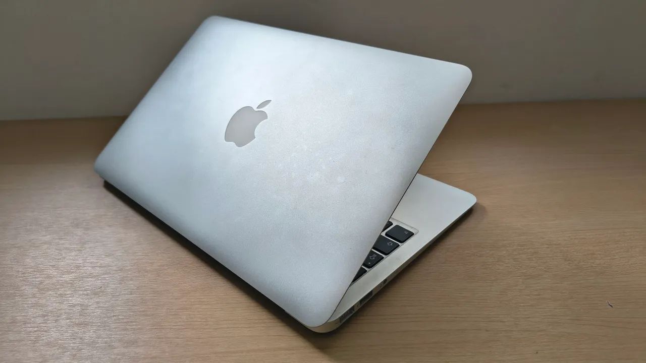 Macbook Air11 
