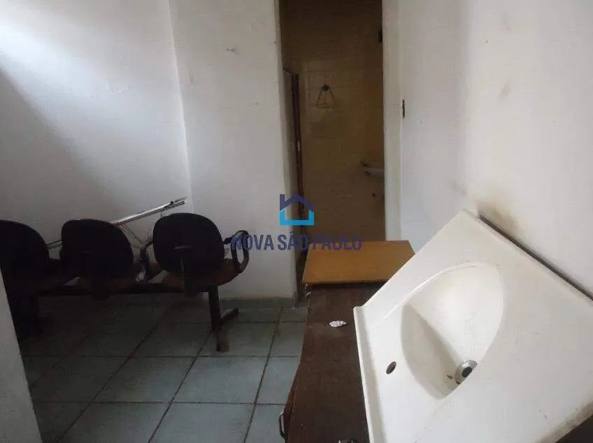 Terreno 400m² - Cambuci - Foto 3