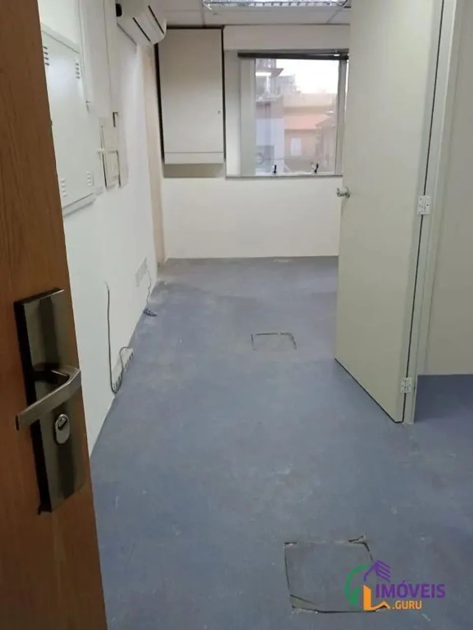 CONJ. COMERCIAL - VILA MARIANA - SP - Foto 12