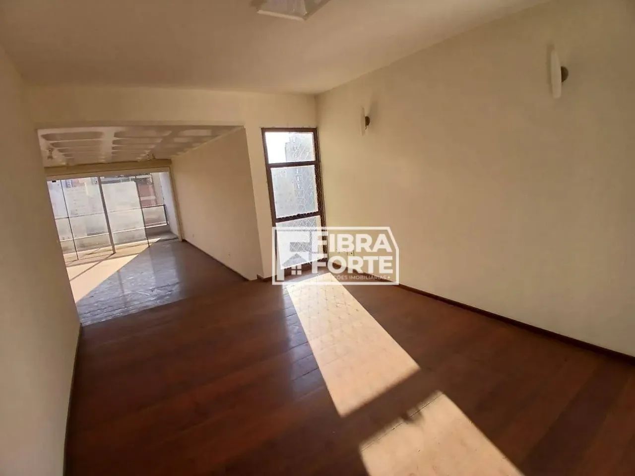 Apartamento à venda no Bairro Cambuí - Foto 5