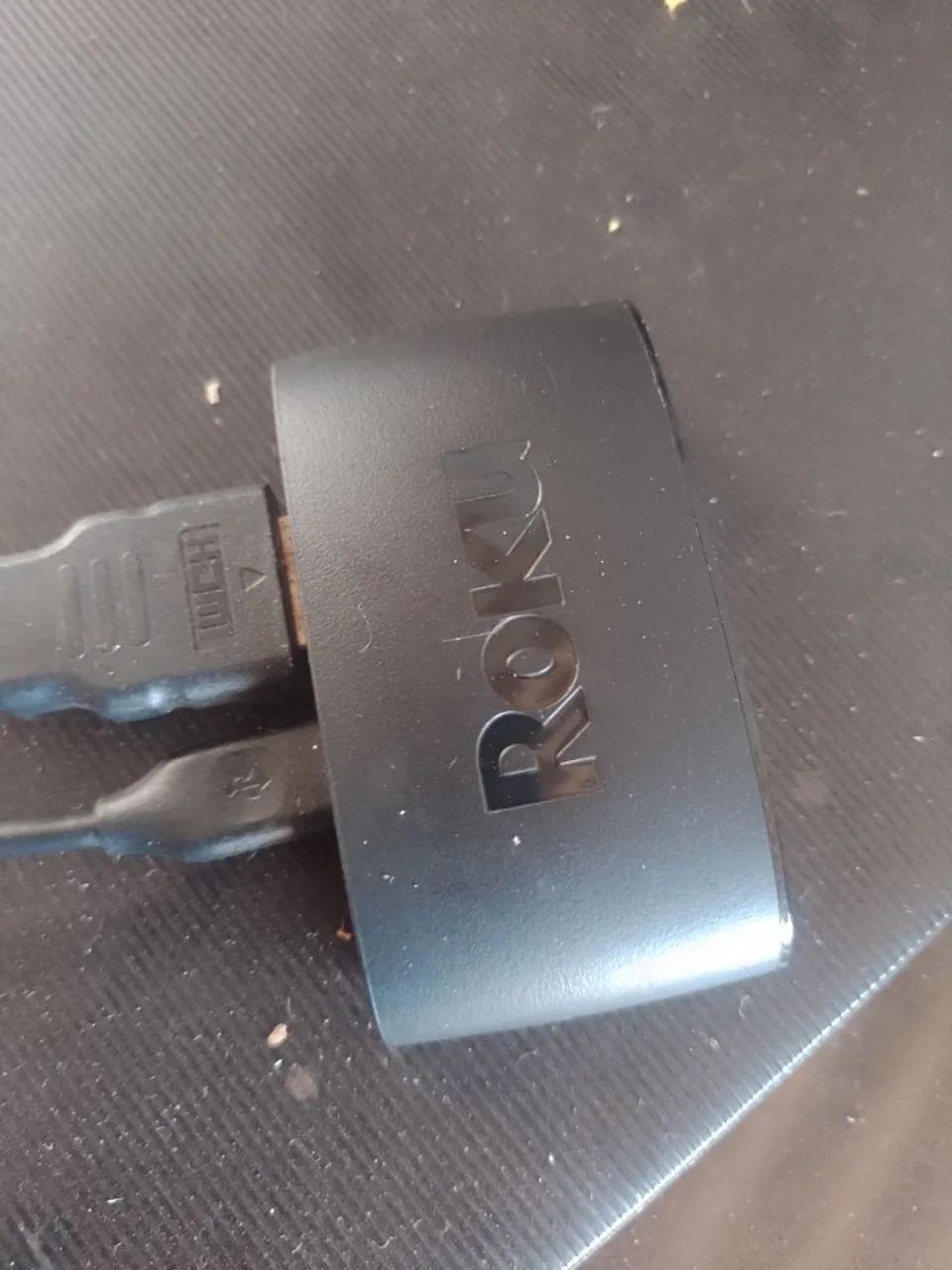 Roku - Foto 4
