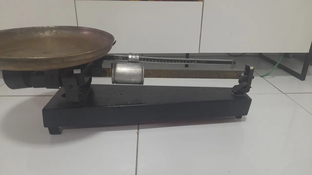 Radiola e Rádio 