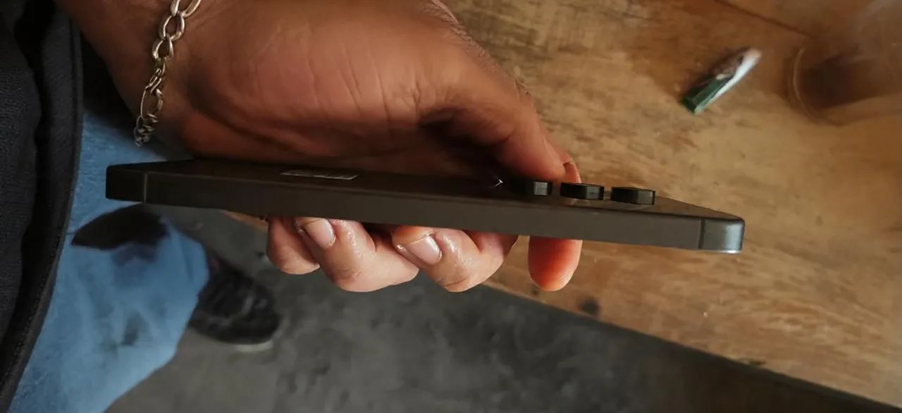 S24 FE 128gb 8gb 