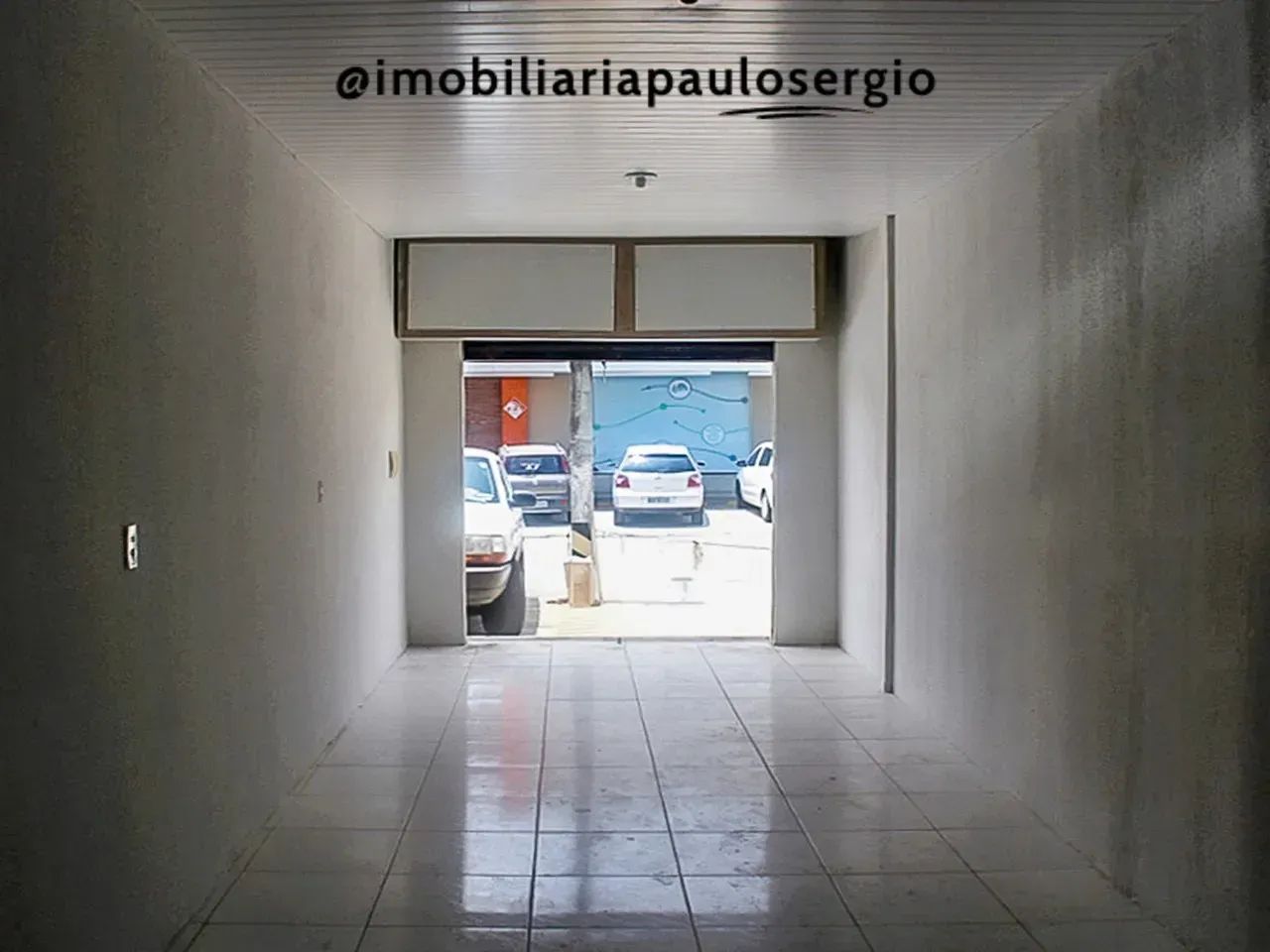 Vila Velha  Ponto Comercial de 45m² - Foto 4