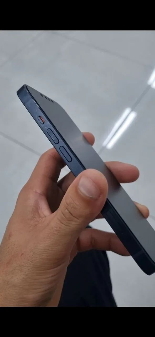 IPhone 14 128G - Foto 4